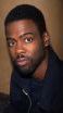 Chris Rock, 1999, NY.jpg